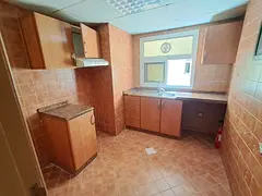 Brilliant offer 1bhk just in 32k with balcony only for family