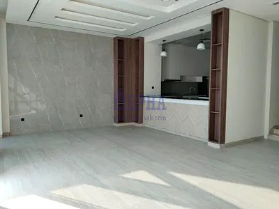 4 Bedroom Villa | Private Pool | Spacious