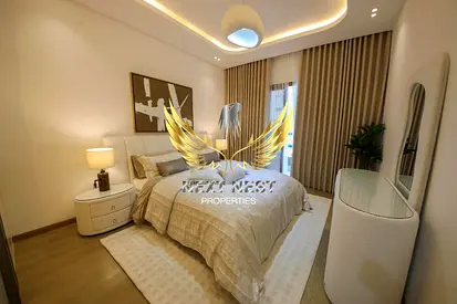 Prime Location | Fully Upgraded | Freehold