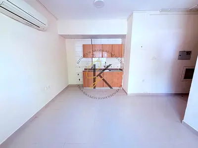 STUDIO APARTMENT FOR INDAIN FAMILY ONLY NEAR GALAXY SUPERMARKET