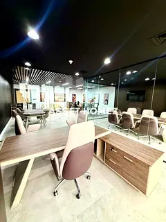 Brand New | Full Upgraded | Spacious Layout