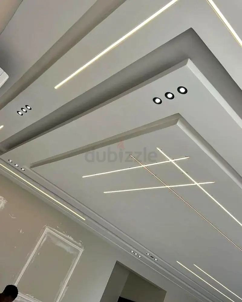 DPV_View_Image_2