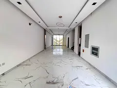 🏡 Luxury Villa for Sale – Al Yasmeen, Ajman ✨ Spacious | Premium Layout | Prime Location | Re