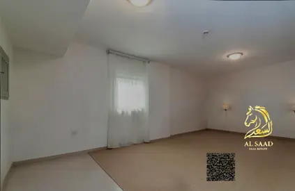 🏠 Studio for sale in Concord Towers – Ajman