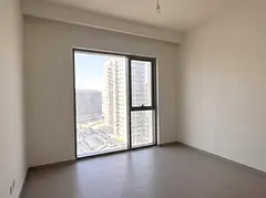 SPACIOUS 1 BR | CLOSE TO PARK | BURJ VIEW
