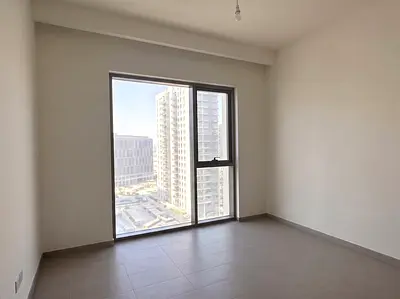 SPACIOUS 1 BR | CLOSE TO PARK | BURJ VIEW