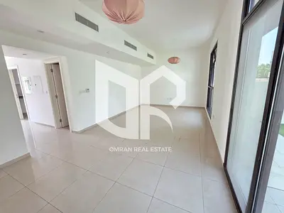 🏡 Premium Townhouse in Nasma – Great Ownership Opportunity