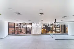 Unfurnished | 3 Parking | 12 Cheques