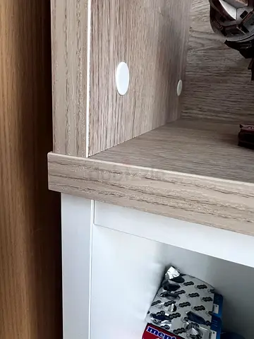 study desk unit