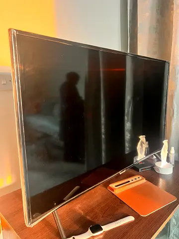 Television