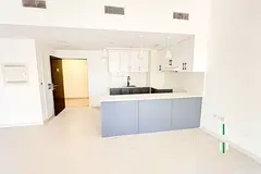 BEST VALUE UPGRADED 2BHK | IDEAL END-USER HOME