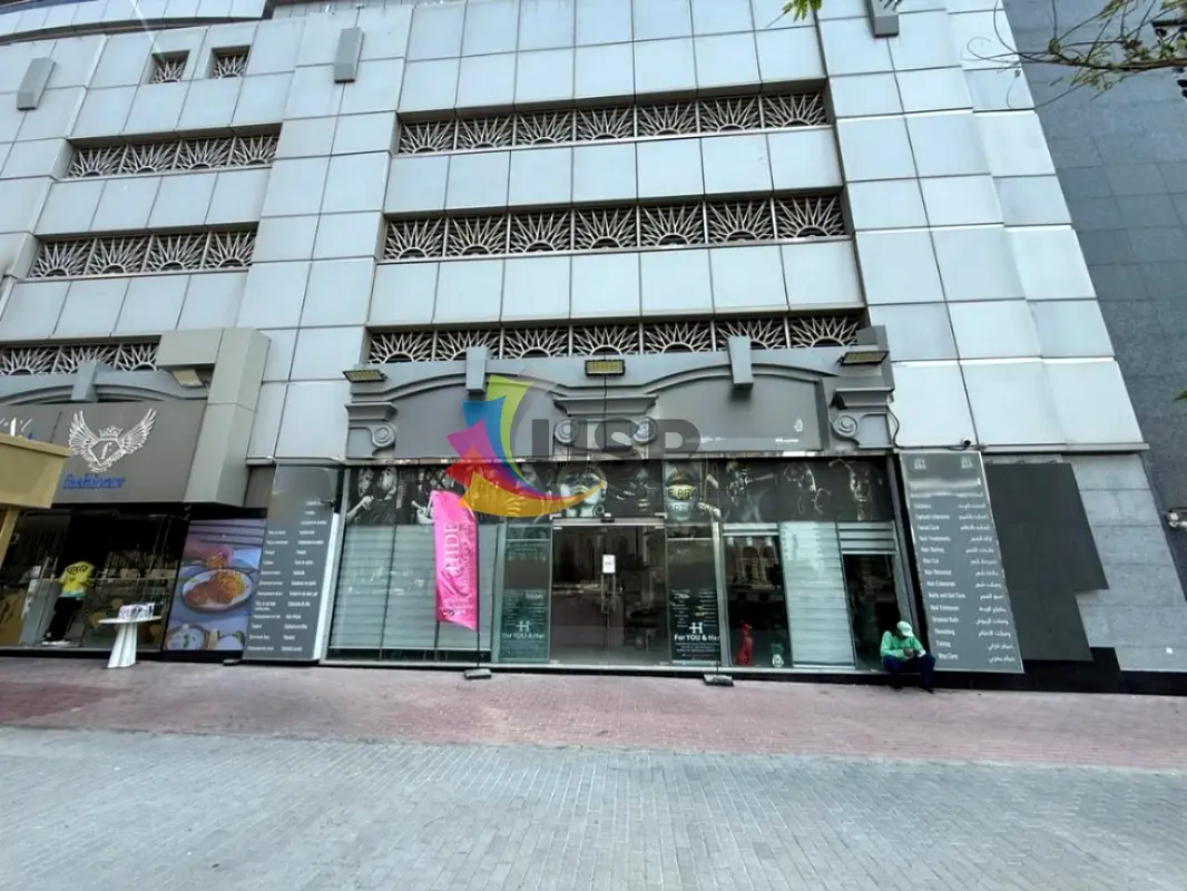 gallery-image