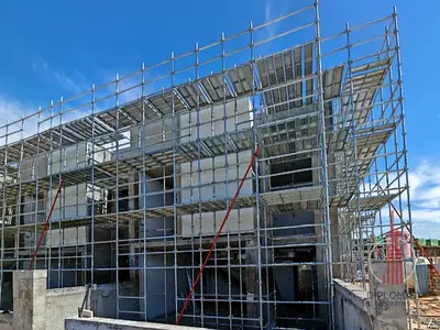 3 Bed +maid | Post-Handover Payment Plan | Prime Location