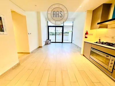 3BR Apartment | Azizi Riviera 8 | Large Terrace