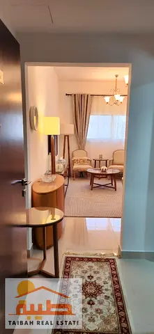 FLAT FOR SALE WITH THE BEST PRICE