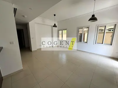 Type B | Vacant | Close To Pool & Park