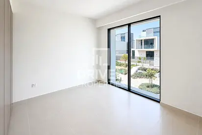 Amazing Unit | Brand New | Multiple Options