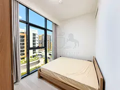 Modern Apartment | Community View | Ready to Move In