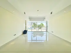 Waterfront Living | Vacant Now | Basement Parking