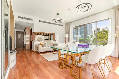 Upgraded | Park View | VOT | Motivated Seller