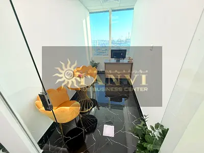 Elevate your brand with the right office address| Direct from Owner