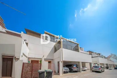 Luxury Fully Furnished | Upgraded G+2 | Spacious