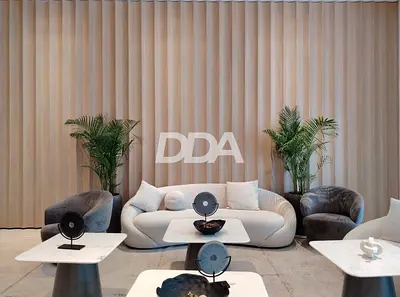 SPACIOUS 1BR | PREMIUM AMENITIES |PRIME LOCATION