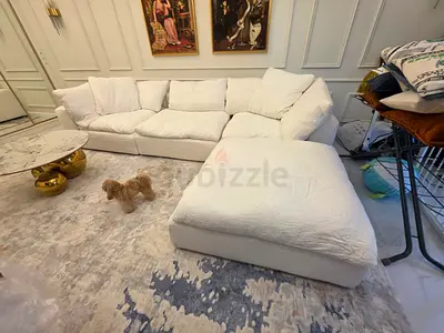 Available high quality marina home luscious sofa