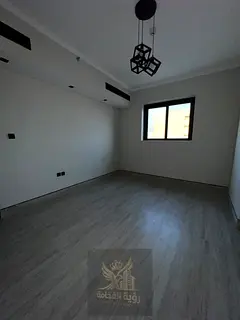 Beautiful 2BR Apartment | First Occupant | Master Bedroom & 3 Bathrooms | Near University City