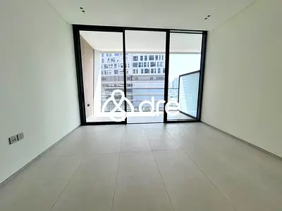 Brand New I Ample Size | Ready To Move In