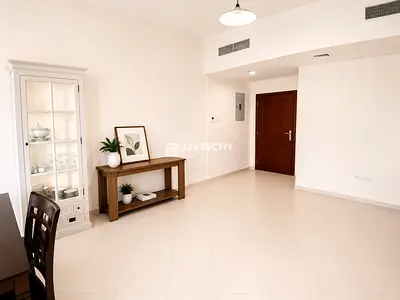 CHILLER FREE | NEXT TO METRO | FURNISHED