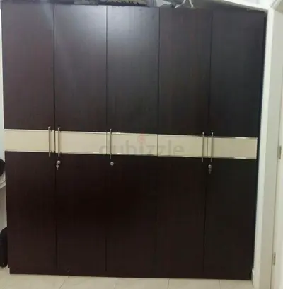 Cupboard