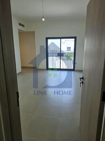 3BR Villa l Hot Deal l Spacious