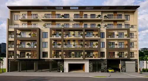 Investor Deal | High Demand | Courtyard View