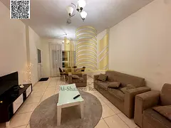 Full view of the creek/high floor/in direct installments with developer/elevator/