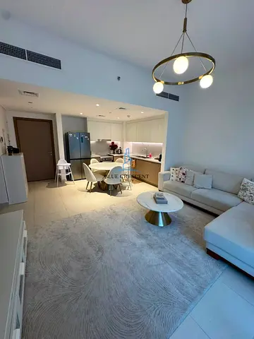 Smart Investment | Prime Locaiton | Selling fast | 2BR Appt