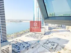 Bright & Clean 1 BHK | 3 Years Fixed Rent | Family Building | Al taawun Sharjah