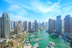 Multiple Options | Must See | Below Market