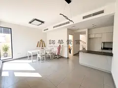 Corner Villa | Vacant | Hot Deal