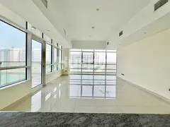 Sea View | Move In Ready | Dedicated Parking