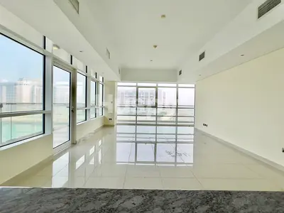 Sea View | Move In Ready | Dedicated Parking