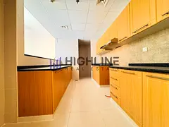 Spacious 2BR + Laundry | Huge Layout | Ready to Move In
