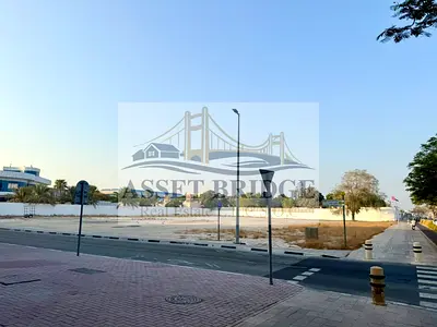 Ongoing Premium Commercial Space Near Sunset Mall & Kite Beach