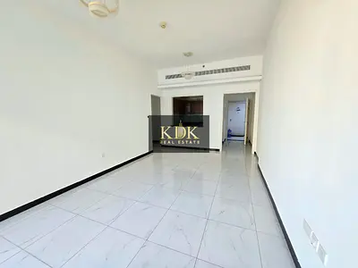 Pool View | Great Value | Prime Location