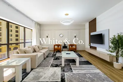 Turnkey| Highspec Upgrade | Airbnb Ready