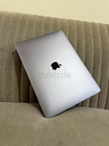 Macbook Air 2020 13inch i5 8/256