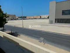 INDEPENDENT LABOUR CAMP | JEBEL ALI | 40 ROOMS | UP TO 500 CAPACITY
