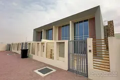 Prime location | Ready to move | Park view