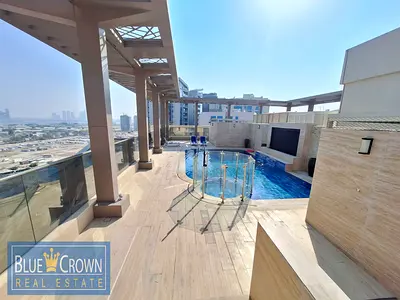 Elegant Layouts_Spacious And Huge 2BHK_With Outs Class Quality
