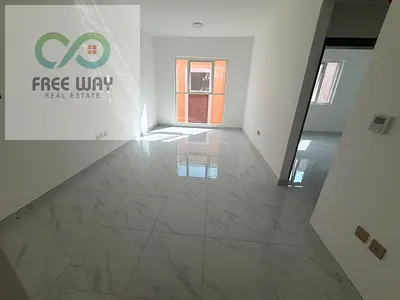 Annual Apartment for Rent in Al Mowaihat 3, Ajman Looking for a brand-new, spacious apartment in a convenient location? This one deserves your attent